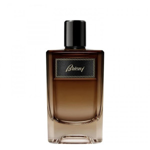 Brioni Eau de Parfum Suave - Eau de Parfum-100ml BRIONI PARFUM