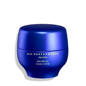 Bio-Performance - Crème Skin HiForce -50ml SHISEIDO