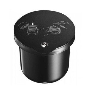 Men - Soin Force Intégral-Recharge 50ml SHISEIDO