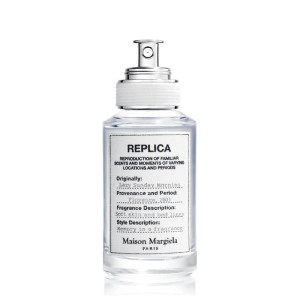 Replica Lazy Sunday Morning - Eau de Toilette-30ml MAISON MARTIN MARGIELA