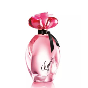 Girl - Eau de Toilette-100ml GUESS