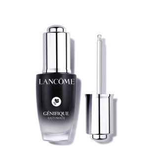 Génifique Ultimate - Sérum Réparateur-20ml LANCÔME