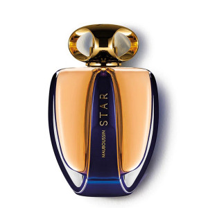 Star - Eau de Parfum-90ml MAUBOUSSIN