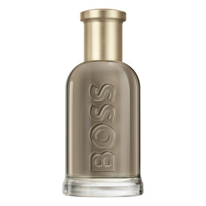 Bottled - Eau de Parfum-50ml BOSS - HUGO BOSS