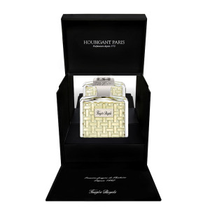 Fougère Royale - Extrait de Parfum -100ml HOUBIGANT