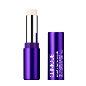 Smart Clinical Repair - Baume rétinoïde anti-rides-3gr Clinique