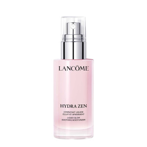 Hydra Zen - Hydratant Liquide Eclat Anti-Stress-50ml LANCÔME