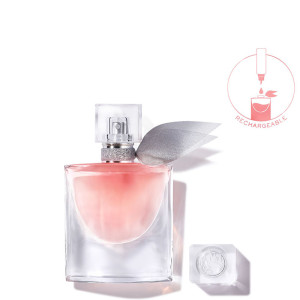 La vie est belle - Eau de Parfum-30ml LANCÔME