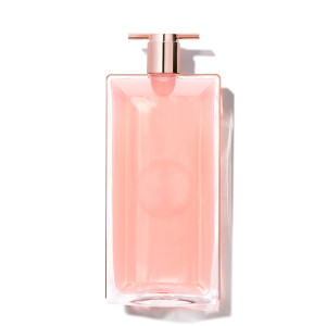 Idole - Eau de Parfum-100ml LANCÔME