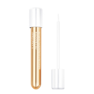 Lash Revitalizing Serum - Sérum Revitalisant pour les Cils-4ml LANCÔME