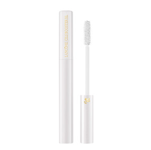 Mascara Cils Booster XL - Base de Mascara 5,5ml- LANCÔME