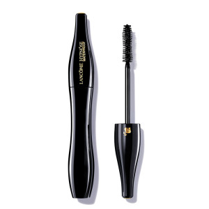 Mascara Hypnôse Waterproof - Volume Sur Mesure- LANCÔME 01- Noir Hypnotic