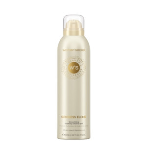 Goddess Elixir - Mousse de Douche-200ml Women'Secret Parfum