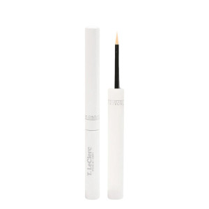 Sérum Actif Croissance - Cils & Sourcils- THEOPHILE LECLERC