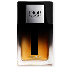 Christian Dior Homme - Parfum-50ml Dior