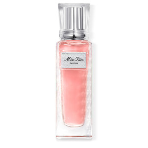 Christian Dior Roller Pearl - Parfum-20ml Dior