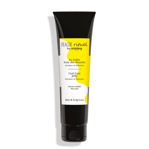 La Gelée Soin des Boucles-150ml HAIR RITUEL BY SISLEY