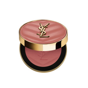Make Me Blush - Blush Poudre- YVES SAINT LAURENT 37 Peachy Nude