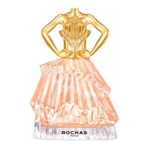 Audace - Eau de Parfum-90ml ROCHAS