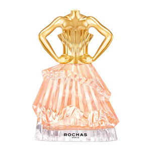 Audace - Eau de Parfum-60ml ROCHAS