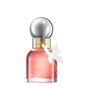 Ella Ella - Eau de Parfum-30ml CACHAREL PARFUM
