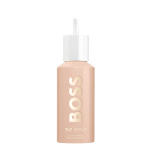 The Scent - Eau de Parfum pour Femme-150ml BOSS - HUGO BOSS