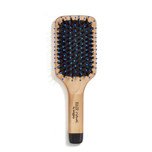 La Brosse de Poche Brillance & Douceur- HAIR RITUEL BY SISLEY
