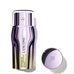 Rénergie C.R.x. Triple Sérum Rétinol Sérum visage-20ml LANCÔME