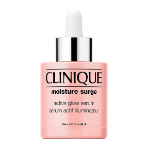 Moisture Surge - Sérum Actif Illuminateur Visage-30ml Clinique