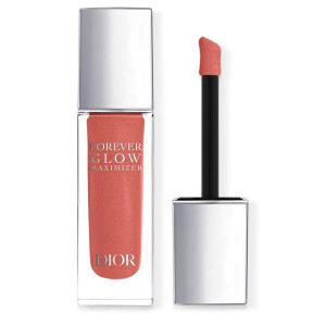 Christian Dior Forever Glow Maximizer - Highlighter liquide longue tenue- Dior Flame