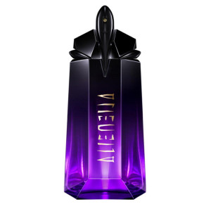 Alien Extraintense - Eau de Parfum rechargeable-90ml MUGLER