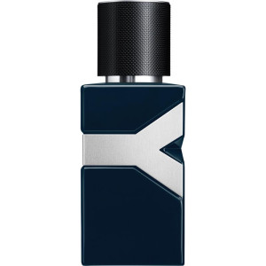 Y Parfum fougère ambré pour homme-60ml YVES SAINT LAURENT