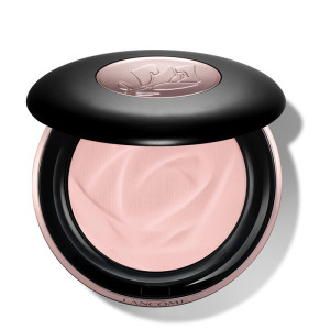 Teint Idole Ultra Wear - Poudre compacte fixante- LANCÔME 01 PINK OH LA LA