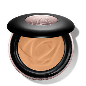 Teint Idole Ultra Wear - Poudre compacte fixante- LANCÔME 03 MEDIUM