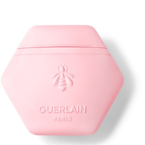 Aqua Allegoria Rosa Rossa - Crème Mains-50ml GUERLAIN