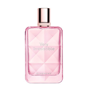 Very Irrésistible - Eau de Toilette-80ml GIVENCHY