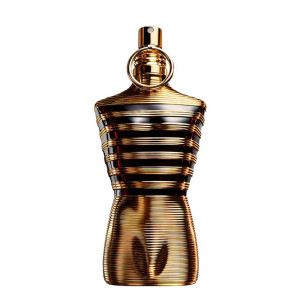 Le Male Elixir - Parfum-200ml JEAN PAUL GAULTIER