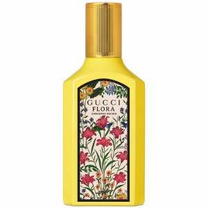 Flora Gorgeous Orchid - Eau de Parfum-50ml GUCCI
