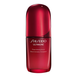 Ultimune - Sérum Activateur Energisant-50ml SHISEIDO