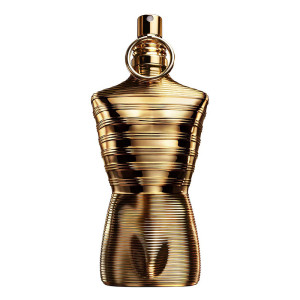 Le Male Elixir Absolu - Parfum Intense-125ml JEAN PAUL GAULTIER