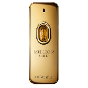 Million Gold Elixir - Parfum Intense-200ml RABANNE PARFUM