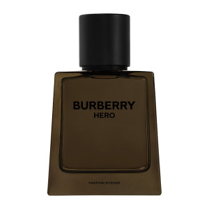 Hero - Parfum Intense-50ml BURBERRY