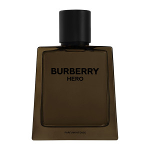 Hero - Parfum Intense-100ml BURBERRY