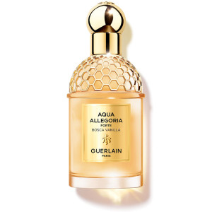Aqua Allegoria Forte - Bosca Vanilla - Eau de Parfum-75ml GUERLAIN