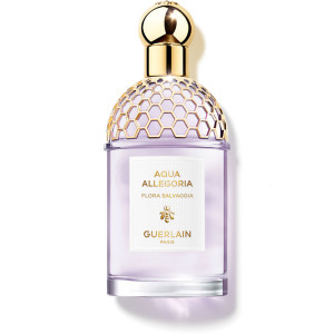 Aqua Allegoria Flora Salvaggia - Eau de Toilette-75ml GUERLAIN