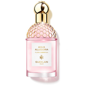 Aqua Allegoria Flora Cherrysia - Eau de Toilette-125ml GUERLAIN