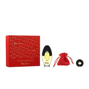 Mon Parfum Coffret - Eau de Parfum-100ml PALOMA PICASSO