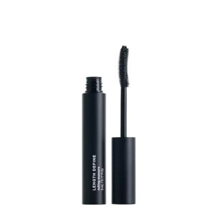 Length Define - Tubing Mascara-5ml REVITALASH COSMETICS