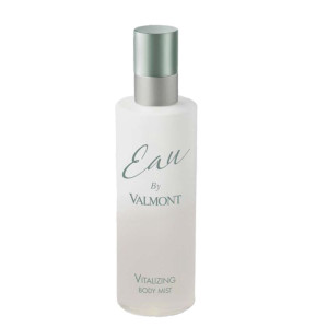 Eau by Valmont - Brume Vitalisante-150ml Valmont