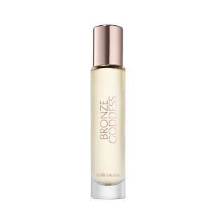 Bronze Goddess - Eau Fraîche-10ml ESTEE LAUDER